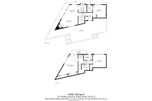 135 California Ave, Mill Valley, CA 94941 - Photo 39