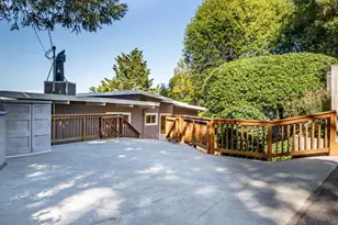 135 California Ave, Mill Valley, CA 94941 - Photo 13