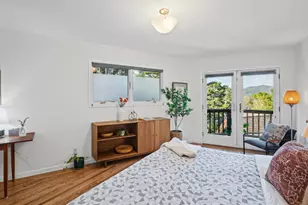 135 California Ave, Mill Valley, CA 94941 - Photo 11