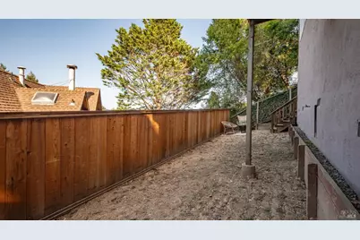 135 California Avenue, Mill Valley, CA 94941 - Photo 31
