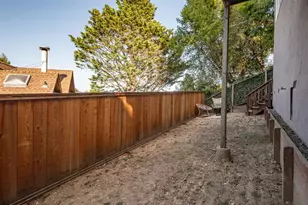 135 California Ave, Mill Valley, CA 94941 - Photo 31