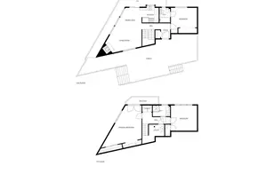 135 California Ave, Mill Valley, CA 94941 - Photo 39