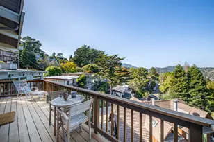 135 California Ave, Mill Valley, CA 94941 - Photo 21