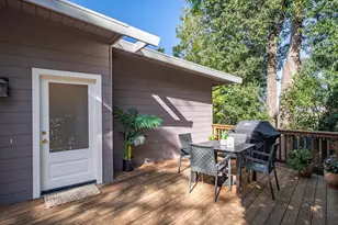 135 California Ave, Mill Valley, CA 94941 - Photo 17