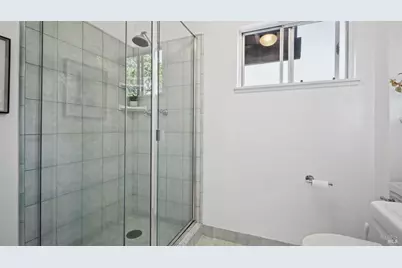 135 California Avenue, Mill Valley, CA 94941 - Photo 25