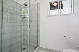 135 California Ave, Mill Valley, CA 94941 - Photo 25