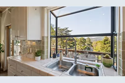 135 California Avenue, Mill Valley, CA 94941 - Photo 7