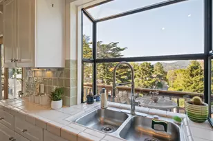 135 California Ave, Mill Valley, CA 94941 - Photo 7