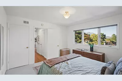 135 California Avenue, Mill Valley, CA 94941 - Photo 9