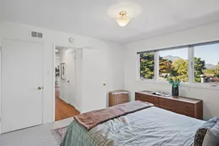 135 California Ave, Mill Valley, CA 94941 - Photo 9