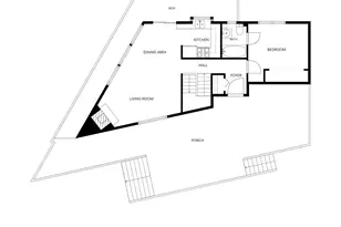 135 California Ave, Mill Valley, CA 94941 - Photo 41