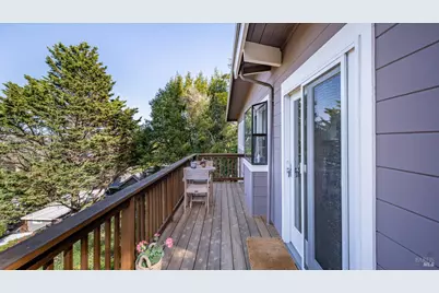 135 California Avenue, Mill Valley, CA 94941 - Photo 19
