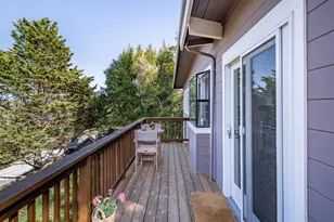 135 California Ave, Mill Valley, CA 94941 - Photo 19