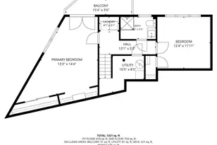 135 California Ave, Mill Valley, CA 94941 - Photo 43