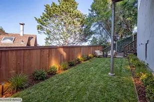 135 California Ave, Mill Valley, CA 94941 - Photo 33