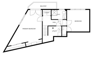 135 California Ave, Mill Valley, CA 94941 - Photo 43