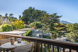 135 California Ave, Mill Valley, CA 94941 - Photo 1