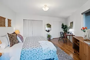 135 California Ave, Mill Valley, CA 94941 - Photo 27
