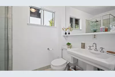 135 California Avenue, Mill Valley, CA 94941 - Photo 23