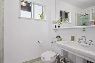 135 California Ave, Mill Valley, CA 94941 - Photo 23