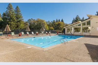3118 Luna Court, Santa Rosa, CA 95405 - Photo 5