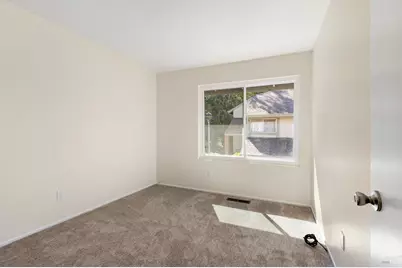 3118 Luna Court, Santa Rosa, CA 95405 - Photo 15