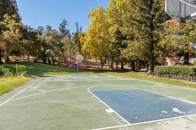 3118 Luna Court, Santa Rosa, CA 95405 - Photo 23