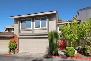 3118 Luna Ct, Santa Rosa, CA 95405 - Photo 1