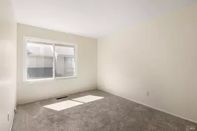 3118 Luna Court, Santa Rosa, CA 95405 - Photo 17