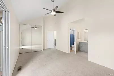 3118 Luna Court, Santa Rosa, CA 95405 - Photo 11