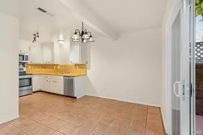 3118 Luna Court, Santa Rosa, CA 95405 - Photo 9