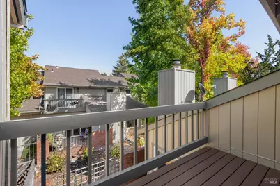 3118 Luna Court, Santa Rosa, CA 95405 - Photo 13