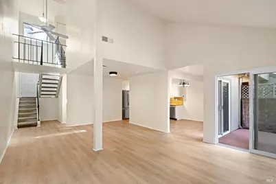 3118 Luna Court, Santa Rosa, CA 95405 - Photo 3