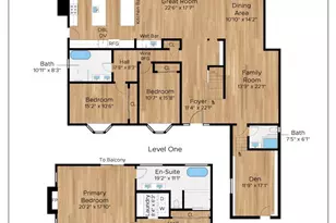 457 Wilson Ave, Novato, CA 94947 - Photo 89