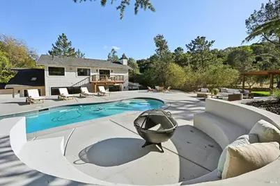 457 Wilson Avenue, Novato, CA 94947 - Photo 73