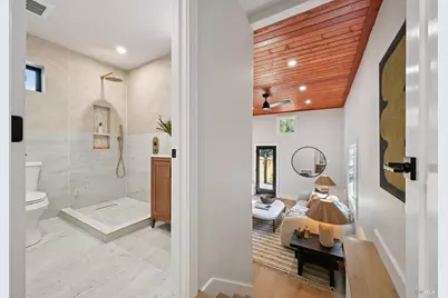 457 Wilson Avenue, Novato, CA 94947 - Photo 29