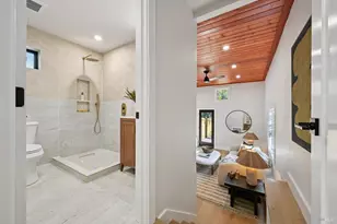 457 Wilson Ave, Novato, CA 94947 - Photo 29