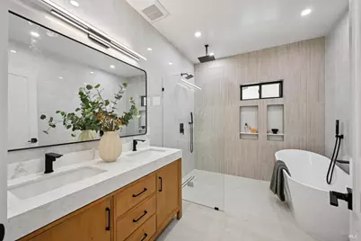 457 Wilson Avenue, Novato, CA 94947 - Photo 37