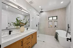 457 Wilson Ave, Novato, CA 94947 - Photo 37