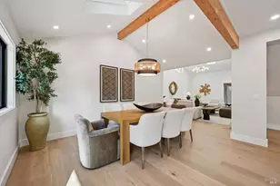 457 Wilson Ave, Novato, CA 94947 - Photo 23