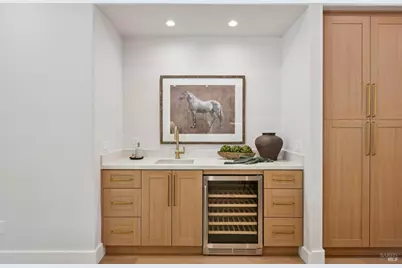 457 Wilson Avenue, Novato, CA 94947 - Photo 11