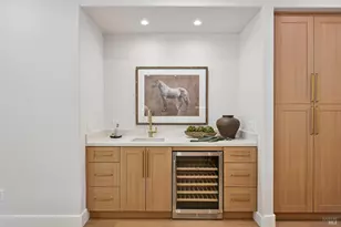 457 Wilson Ave, Novato, CA 94947 - Photo 11