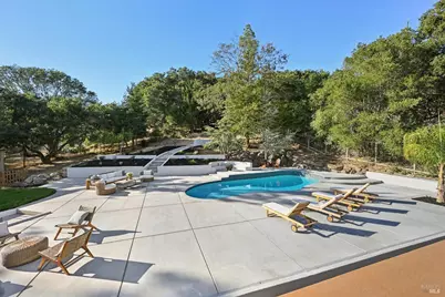457 Wilson Avenue, Novato, CA 94947 - Photo 57