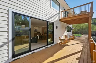 457 Wilson Ave, Novato, CA 94947 - Photo 67