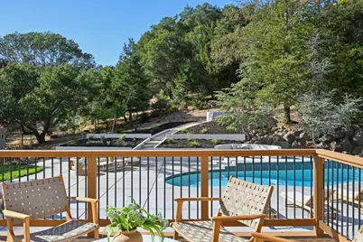 457 Wilson Avenue, Novato, CA 94947 - Photo 55