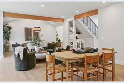 457 Wilson Avenue, Novato, CA 94947 - Photo 21