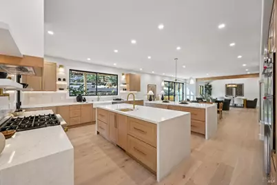 457 Wilson Avenue, Novato, CA 94947 - Photo 19