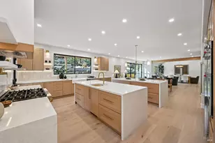 457 Wilson Ave, Novato, CA 94947 - Photo 19
