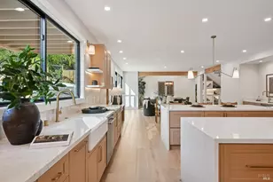 457 Wilson Ave, Novato, CA 94947 - Photo 17