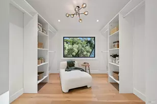 457 Wilson Ave, Novato, CA 94947 - Photo 53